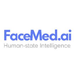 FaceMed