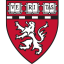 Harvard