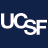 UCSF